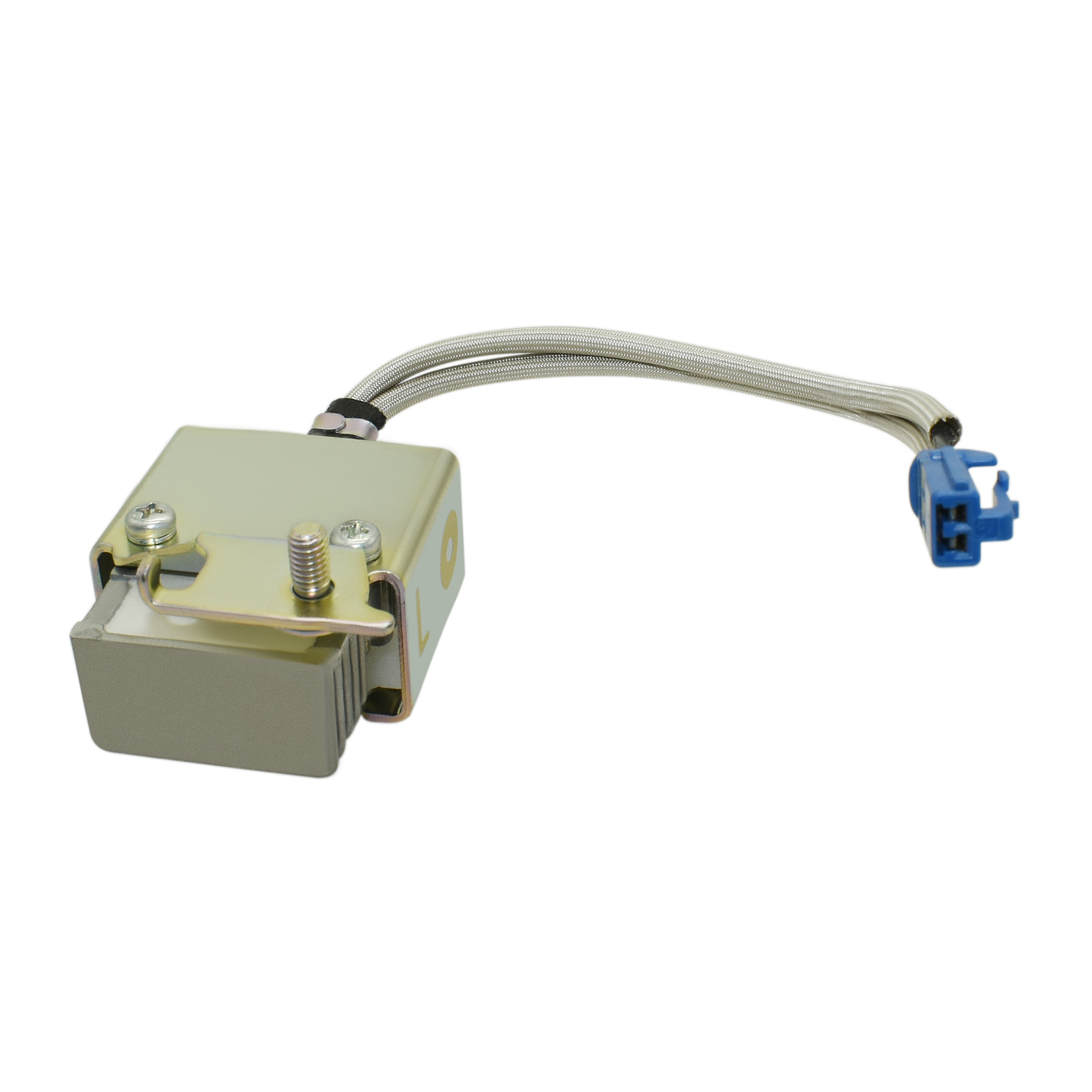 电阻器 44535-47050 普货-3